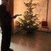 Senioren Weihnachtsfeier